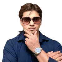 Veer Pratham Saxena profile photo
