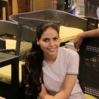 Swati Mishra profile photo