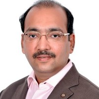 Anurag Garg profile photo