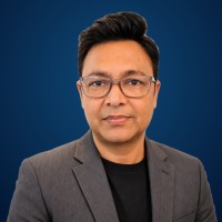 Ajit Singh profile photo