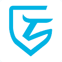 Skyline Trading logo