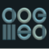 Cogmac logo