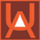 AU Mutuals logo