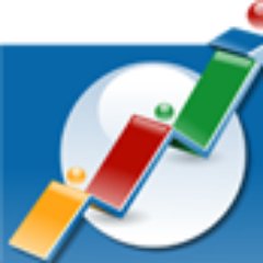 Wisdom Capital logo