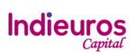 Indieuro Capital logo