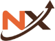 NX Block Trades logo