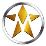 Mudraksh & McShaw logo