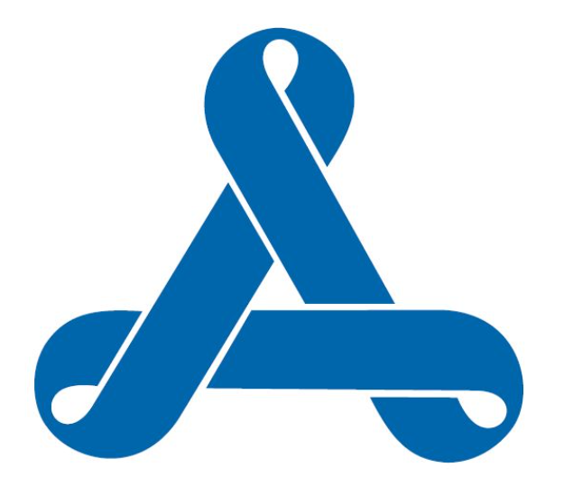 Share India logo
