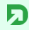 Demat logo