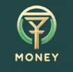 YMoney logo