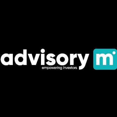 Advisorymandi.com logo