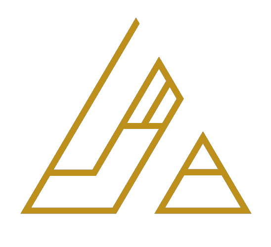 Aurum Analytica logo