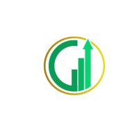 We Grow Wealth logo