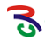 Novel Patterns logo