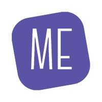 Marquee Equity logo