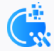 QuantPower logo