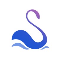 Sampann logo