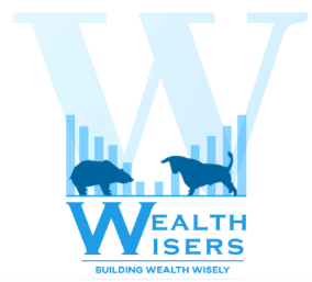 WealthWisers logo