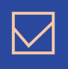 Value Research logo