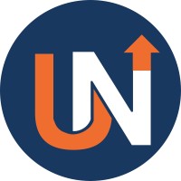 Unlistify logo