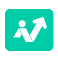 INVEST19 logo