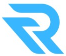 RozReturns logo