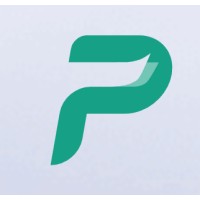 Pantnagar Capital logo