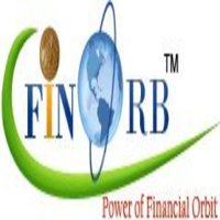 Finorb logo