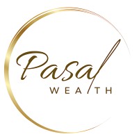 Pasal Wealth logo