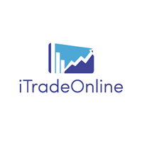 iTradeOnline logo