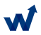 Trek2Wealth logo