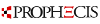 Prophecis Technologies logo