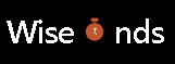 Wise Bonds logo
