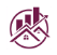 Earnifyy logo
