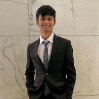 Abhinav Gaikwad profile photo