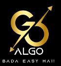 Go Algo logo