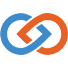 Cornerstone Auxiliary Services logo