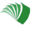 Growcent logo
