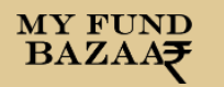 MyFundBazaar logo