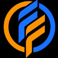 FundFixr logo