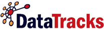 DataTracks logo