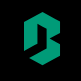 Beatspire logo