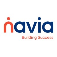 Navia logo