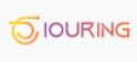 Iouring logo
