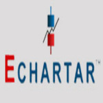 EChartar logo