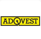 ADQVest Capital logo