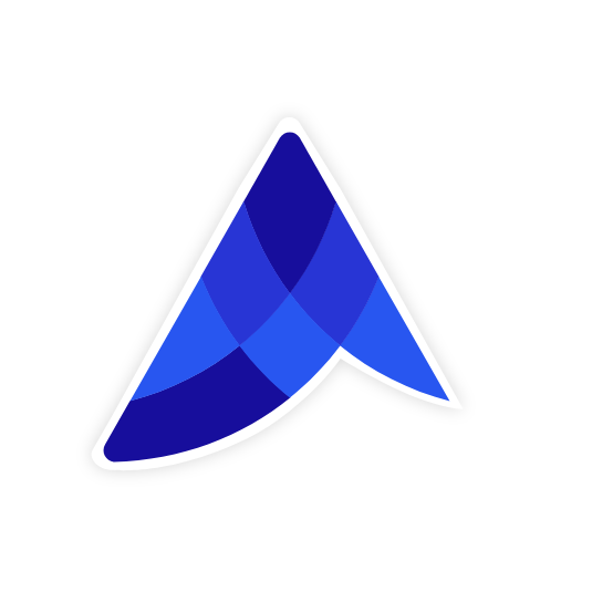 Savart logo