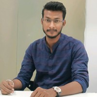Shashi Kumar profile photo