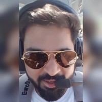 Lokesh Rao profile photo