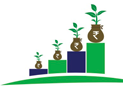 Pmsvonline.com logo